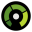 ldsartist.net