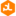 bioworkx.de