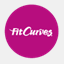 fitcurves.org
