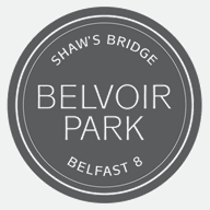 belvoir-park.com