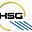 hsgenerji.com