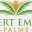 desertempirepalms.com