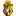 desarrolloturistico.utpl.edu.ec
