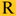 rems-tools.ru