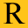 rems-tools.ru