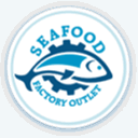 seafoodfactoryoutlet.com.au