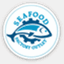 seafoodfactoryoutlet.com.au