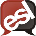 eusolaris.eu