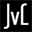 joepvanleeuwen.com