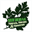 herbalvaporizer.com