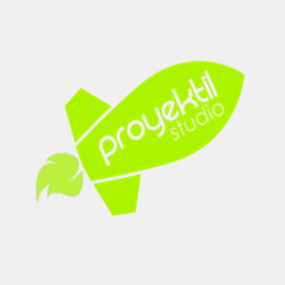 proyektil.com.mx