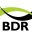 bdrgroup.co.uk