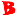 pulsatransfer.net