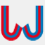 rainer-welsch.com