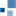 marllam.com