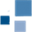 marllam.com