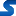stenciluniverse.com