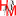 hilmar-meyer.de