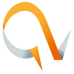 qualiview-conseil.com