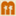 menuthai.org