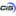 cissecure.com