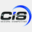 cissecure.com