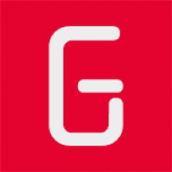 growliesdogclub.co.uk