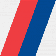 batteriepriusquebec.com