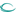 headfirstband.com