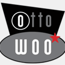 ottowoo.nz