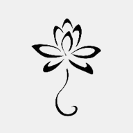 graceglitterandgoop.com