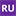 protocraft.ru