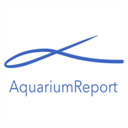 aquariumreport.one