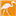 rodeck.de