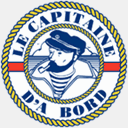 en.capitainedabord.com