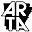 artanow.com