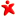mimbra.net