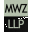 mwzllp.com