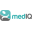 mediqinc.com