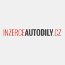 inzerceautodilu.cz