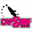 capsurf.com