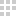 bugoutboxer.net