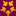 territorials.reagrupament.cat