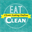 cleaneatingonline.net