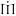 mysticalreign.com