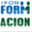 ifor-formacion.es