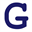 gauduchon.co.uk