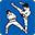 taekwondo-loerrach.de