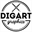 digart.com.au