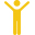 aspirecbs.org.uk